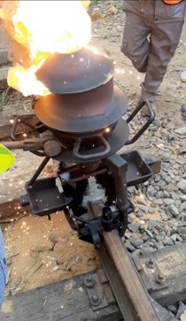 project Photo
