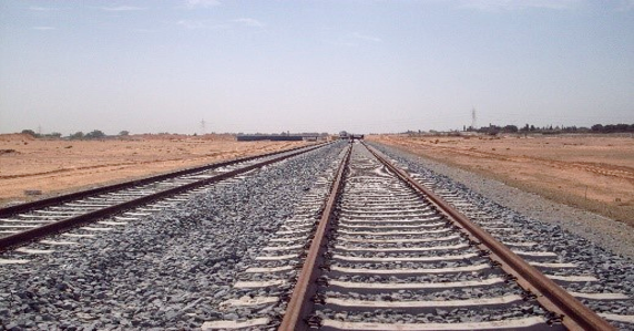 project Photo