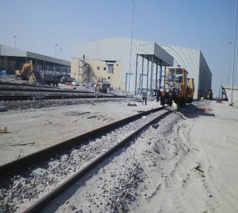 project Photo