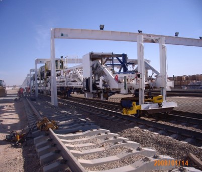 project Photo