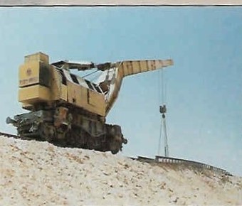project Photo