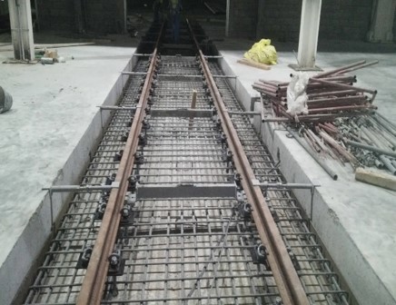 project Photo
