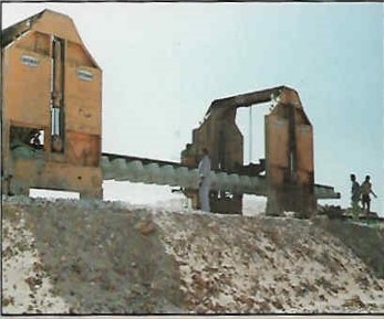 project Photo