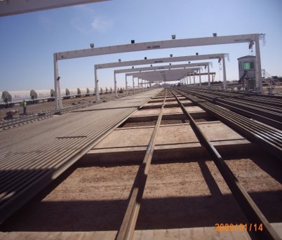 project Photo