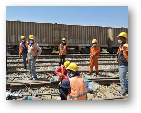 project Photo