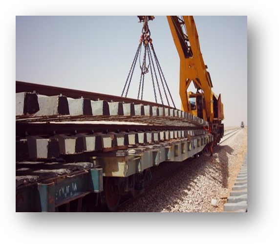 project Photo